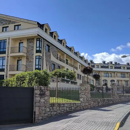 A Marina Adelina Apartment Barreiros Exterior photo
