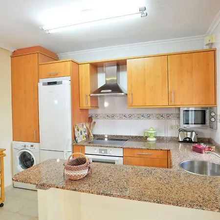 A Marina Adelina Apartment Barreiros Exterior photo