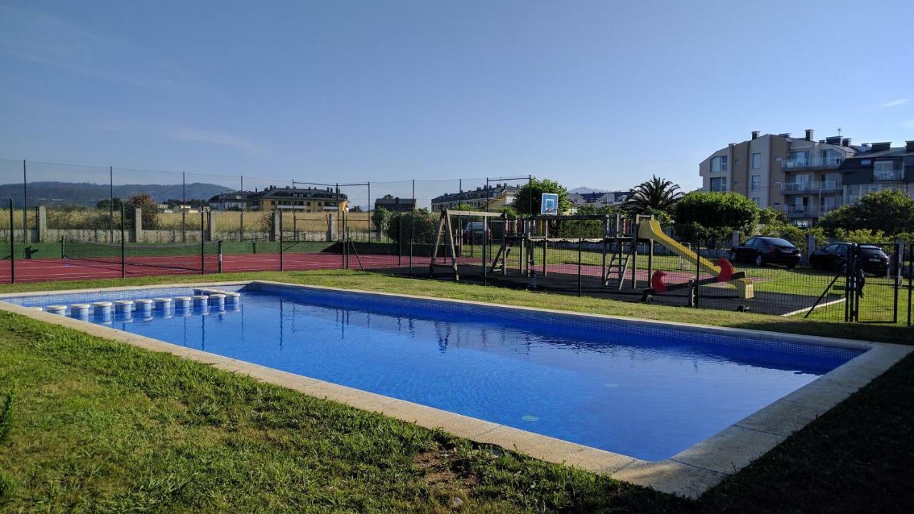 Apartment A Marina Adelina *