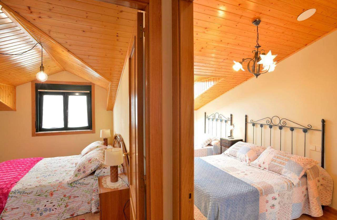 A Marina Adelina Apartment *